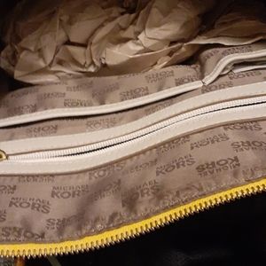 Coach and michael lacor